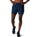 Чоловічі спортивні шорти ASICS CORE 5IN SHORT 2011C336-400