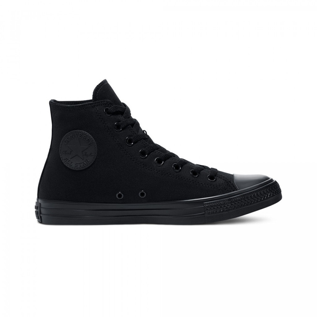 Чоловічі кеди Converse Chuck Taylor All Star M3310C