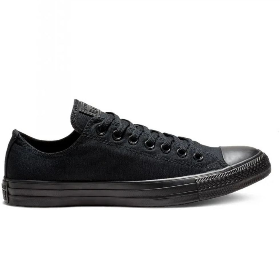 Мужские кеды Converse Chuck Taylor All Star M5039C