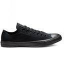 Чоловічі кеди Converse Chuck Taylor All Star M5039C