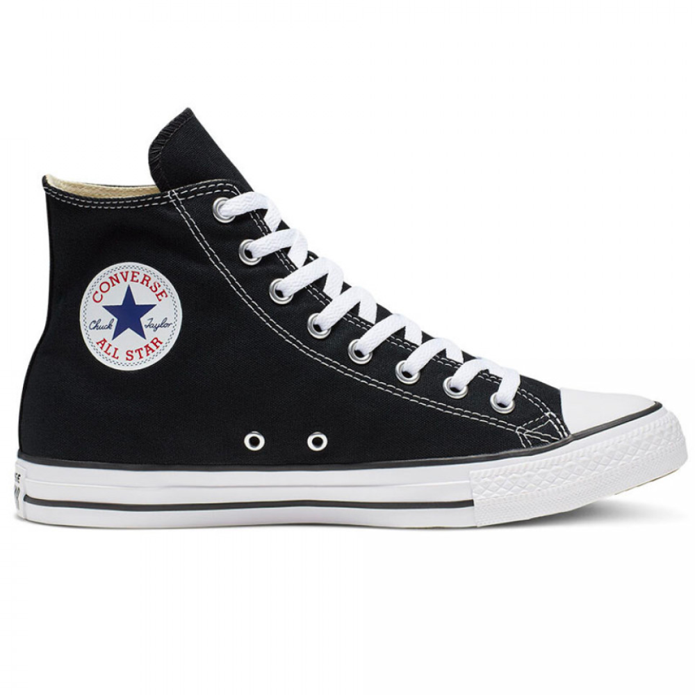 Мужские кеды Converse Chuck Taylor All Star M9160C