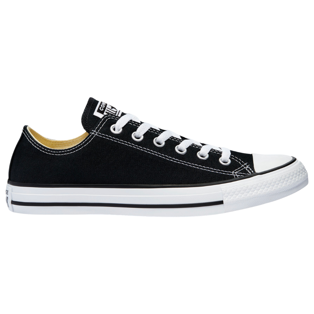 Чоловічі кеди Converse Chuck Taylor All Star M9166C
