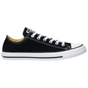 Чоловічі кеди Converse Chuck Taylor All Star M9166C