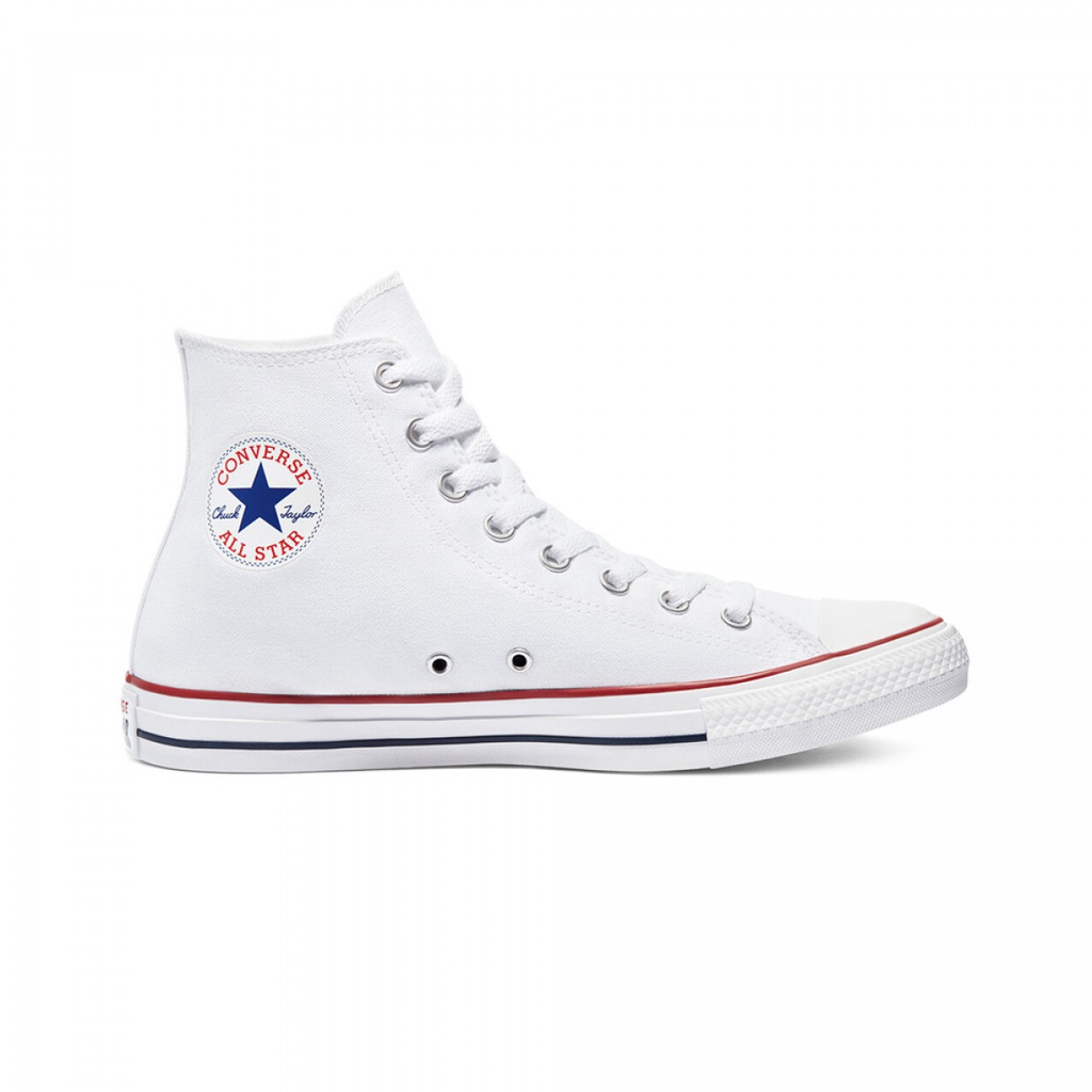 Мужские кеды Converse Chuck Taylor All Star M7650C