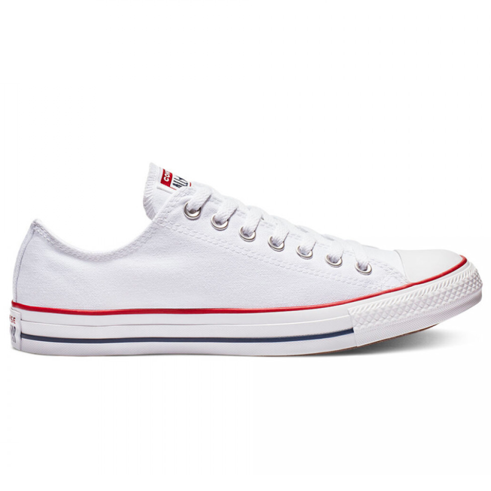 Чоловічі кеди Converse Chuck Taylor All Star M7652C