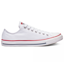 Чоловічі кеди Converse Chuck Taylor All Star M7652C