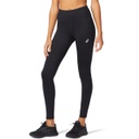 Женские тайтсы ASICS CORE TIGHT 2012C338-001
