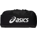 Спортивная сумка ASICS SPORTS BAG M 3033B152 001