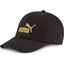 Кепка PUMA ESS CAP  2241674