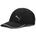 Кепка PUMA ESS RUNNING CAP  2314801