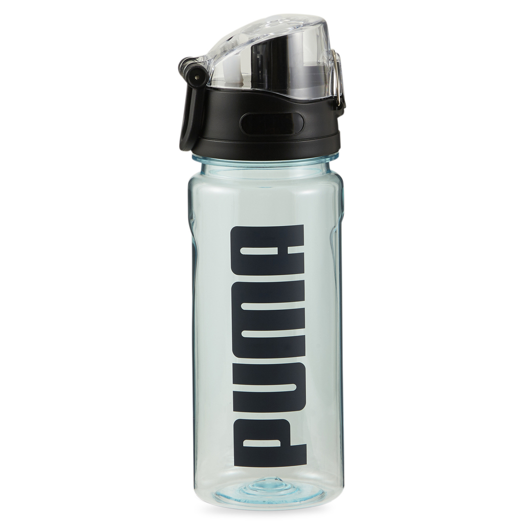 Пляшка для води PUMA TR Bottle Sportstyle 5351816