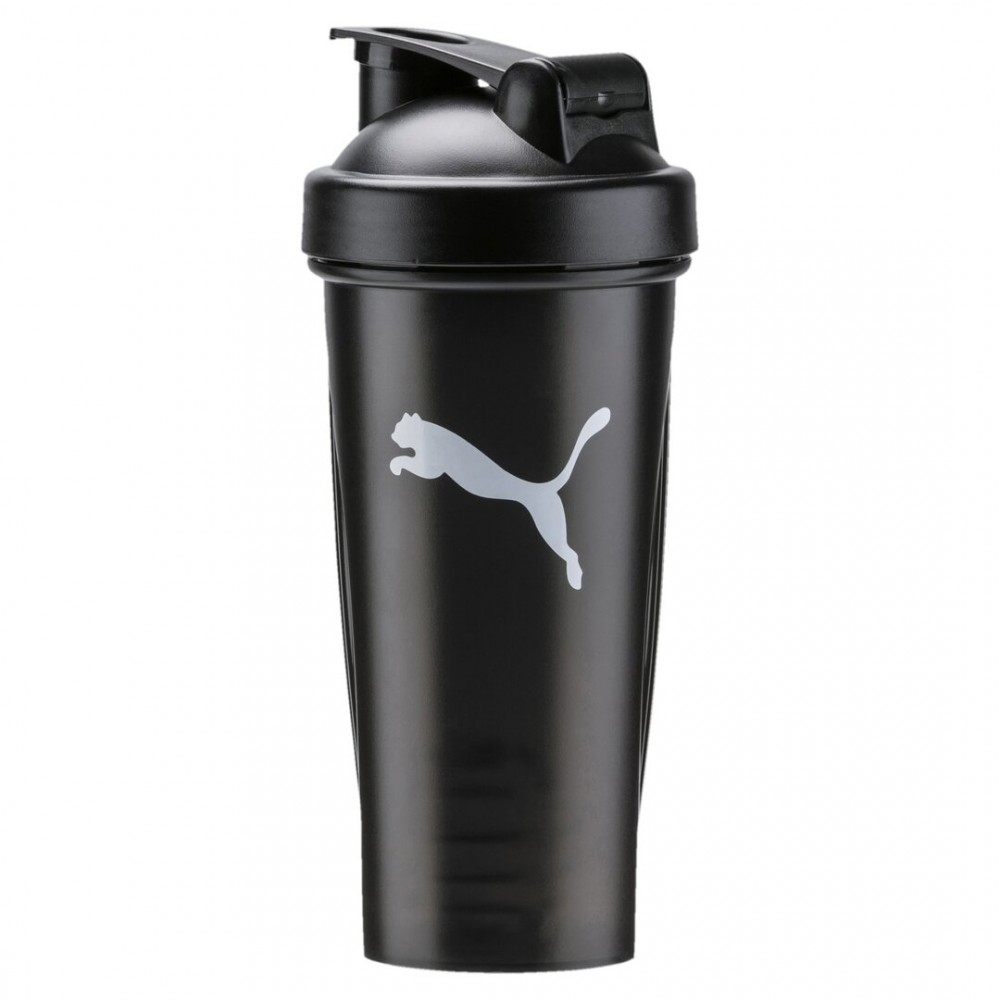 Пляшка для води PUMA Shaker Bottle 5351901