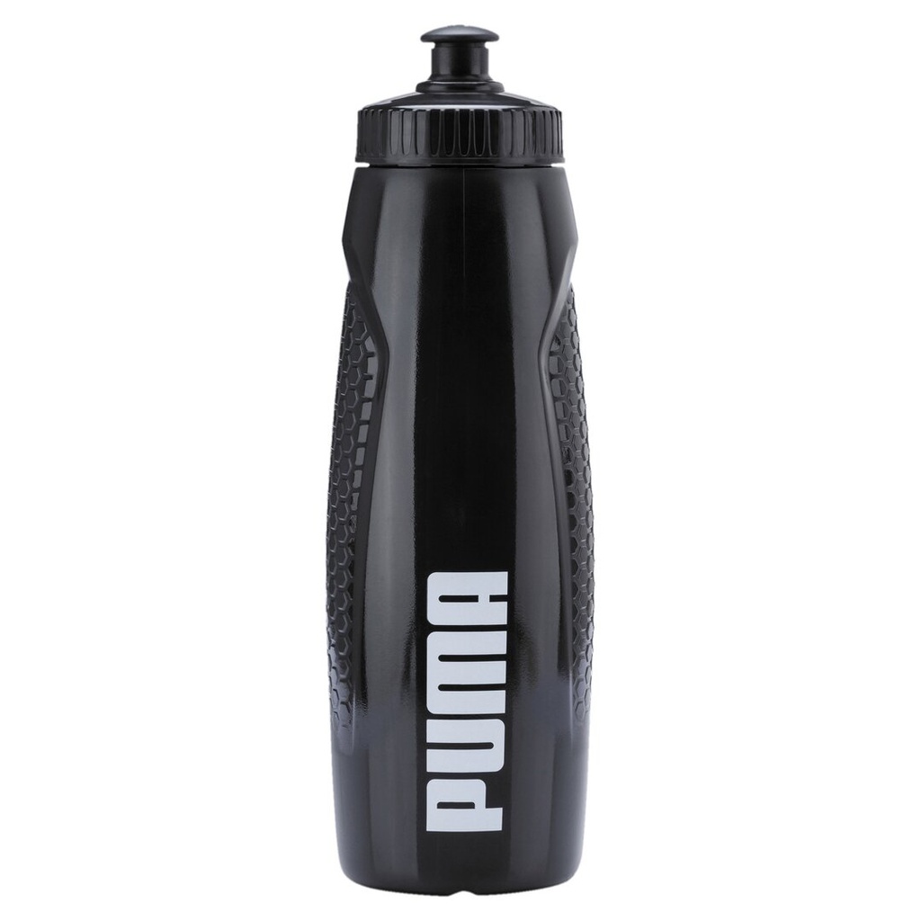 Бутылка для воды PUMA TR BOTTLE CORE 5381301