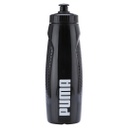 Бутылка для воды PUMA TR BOTTLE CORE 5381301