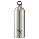 Бутылка для воды PUMA TR STAINLESS STEEL BOTTLE 5386803
