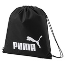 Сумка для спортзалу PUMA PHASE GYM SACK 07494301