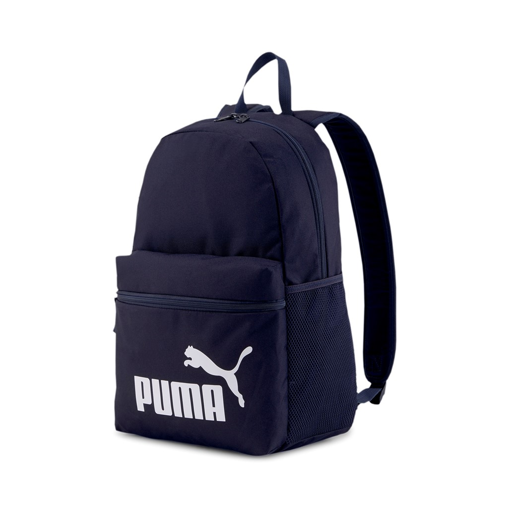 Рюкзак PUMA PHASE BACKPACK 07548743