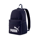 Рюкзак PUMA PHASE BACKPACK 07548743
