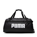Спортивная сумка PUMA CHALLENGER DUFFEL BAG М 7662101