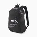 Рюкзак PUMA PHASE BACKPACK II  07729501