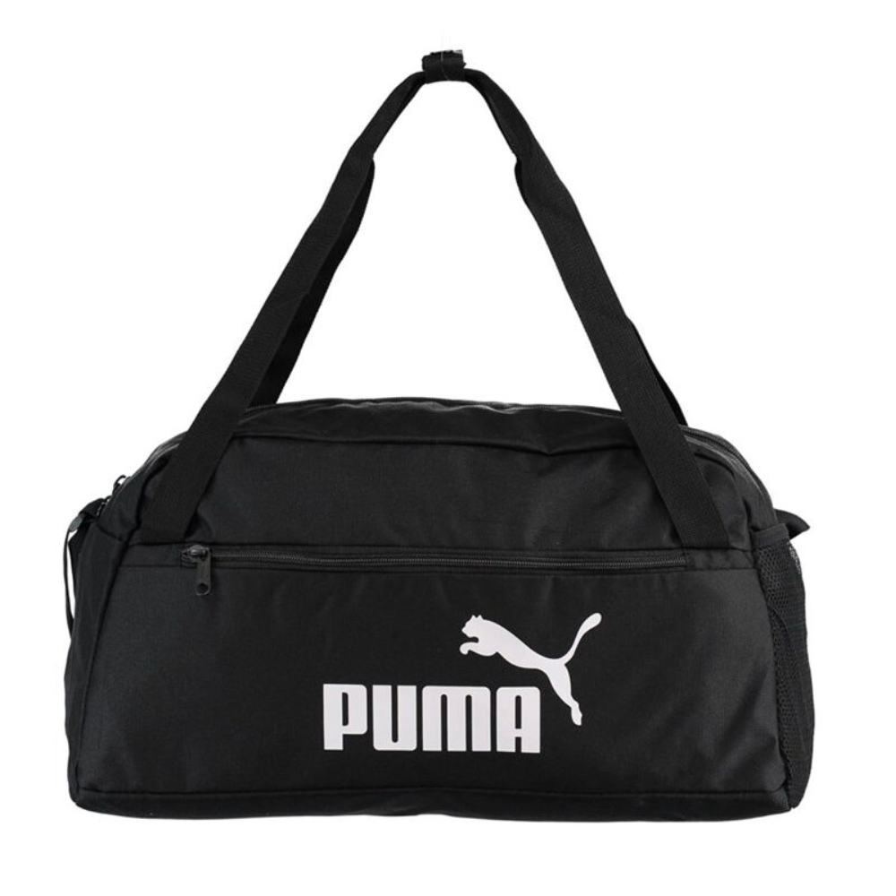 Спортивна сумка PUMA Phase Sports Bag 07803301