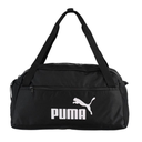 Спортивна сумка PUMA Phase Sports Bag 07803301