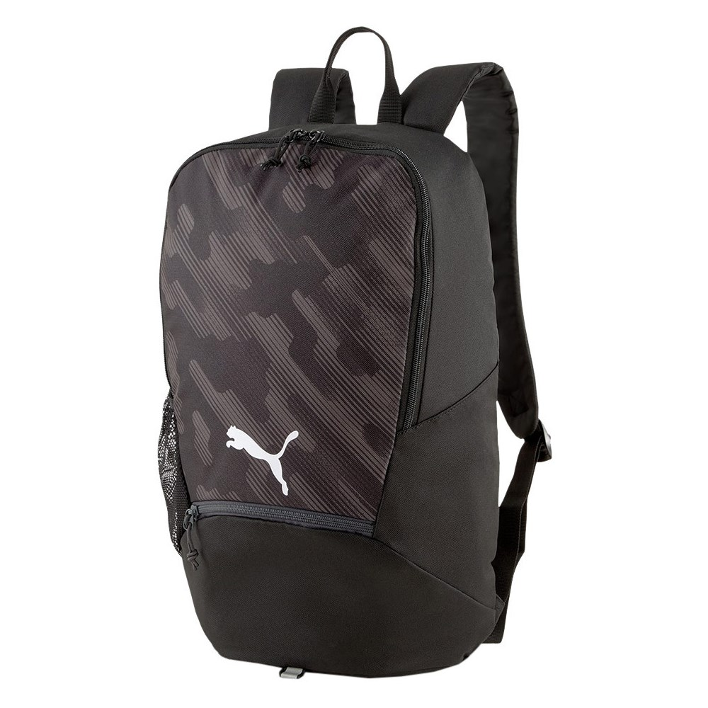 Рюкзак Puma Individua lRISE Backpack 7859803