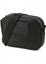 Сумка Puma Pop Cross Body Bag 7872001