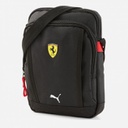 Сумка Puma Ferrari SPTWR Race Portable 7877702