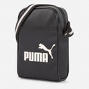 Сумка Puma Campus Compact Portable 7882701