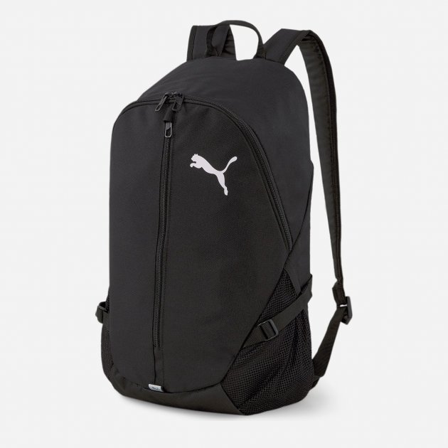 Рюкзак PUMA Plus Backpack 7886801