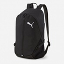 Рюкзак PUMA Plus Backpack 7886801