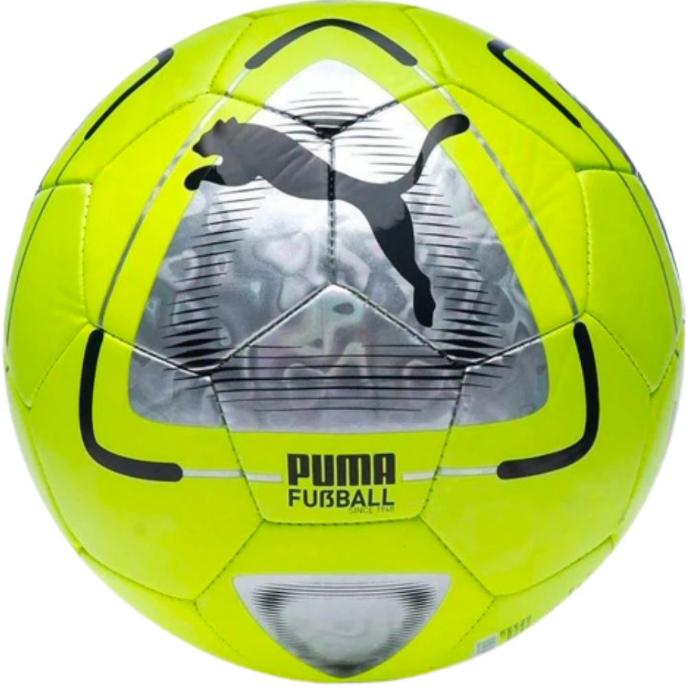 М'яч тренувальний PUMA PARK ball 8363105
