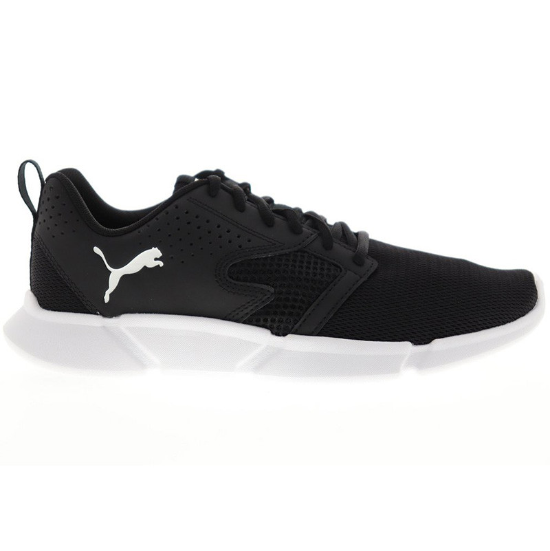 Чоловічі бігові кросівки PUMA INTERFLEX MODERN 19280501