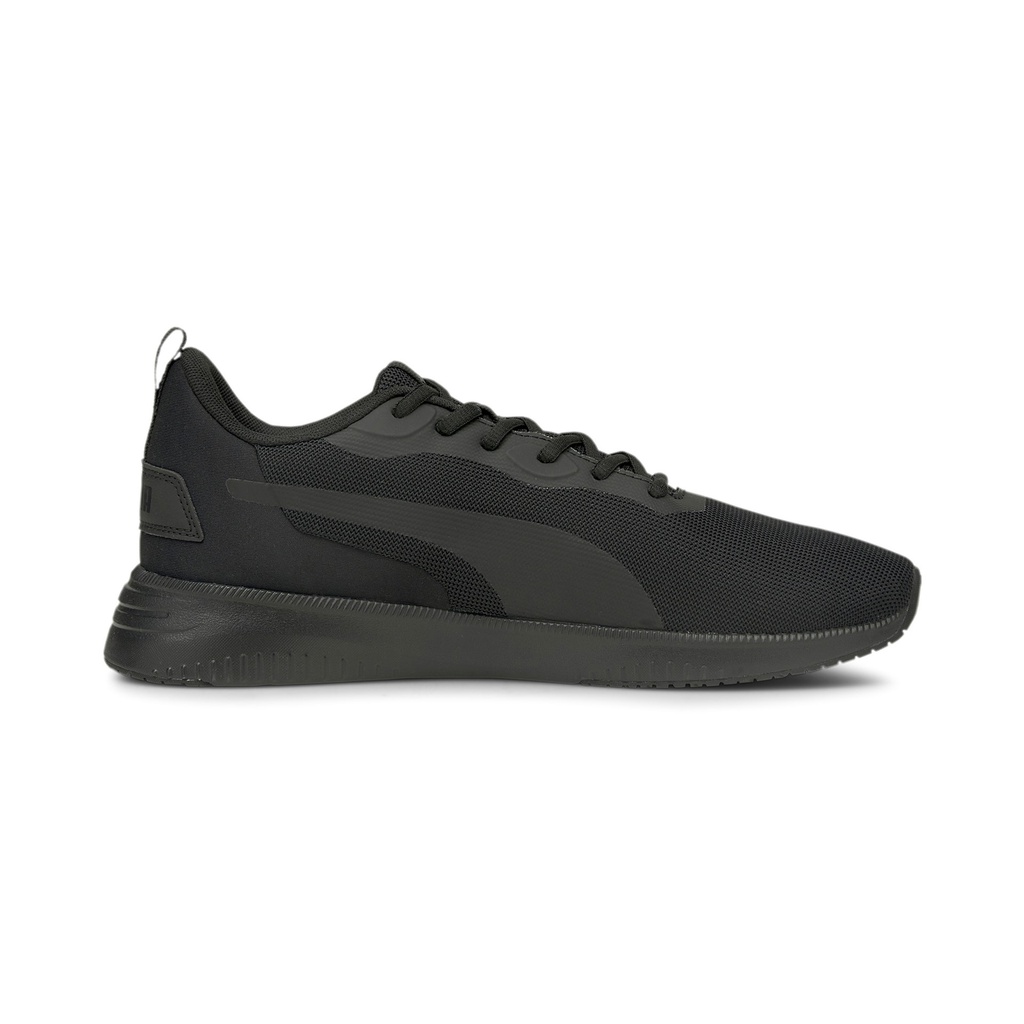 Мужские беговые кроссовки PUMA FLYER FLEX 19520105
