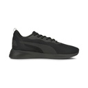 Мужские беговые кроссовки PUMA FLYER FLEX 19520105
