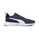 Чоловічі бігові кросівки PUMA FLYER FLEX 19520106