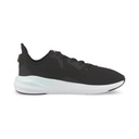Чоловічі тренувальні кросівки PUMA PLATINUM SHIMMER 19526506