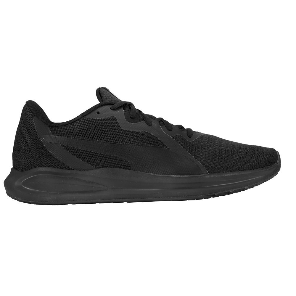 Мужские беговые кроссовки PUMA ACCENT 19551505