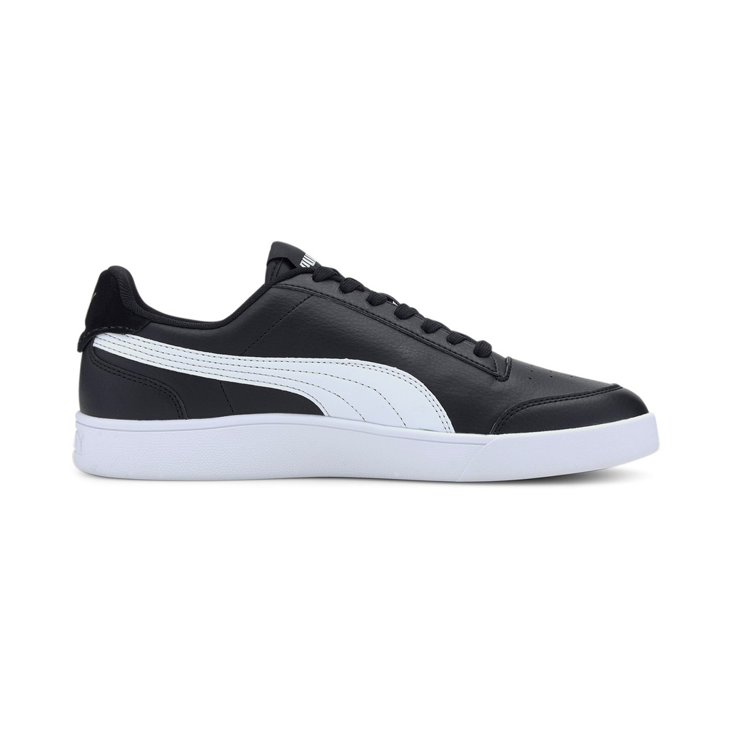 Чоловічі кеди PUMA SHUFFLE 30966804