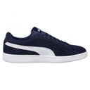 Мужские кеды PUMA SMASH V2 36498904