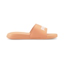 Сланцы женские PUMA POPCAT 20 37227926