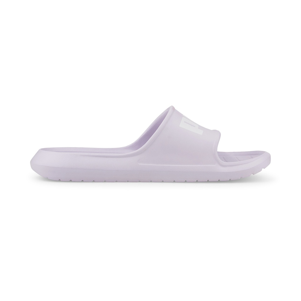 Шльопанці PUMA DIVECAT V2 LITE 37482306