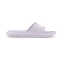 Шльопанці PUMA DIVECAT V2 LITE 37482306