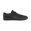 Мужские кеды PUMA C-SKATE VULC 37490101