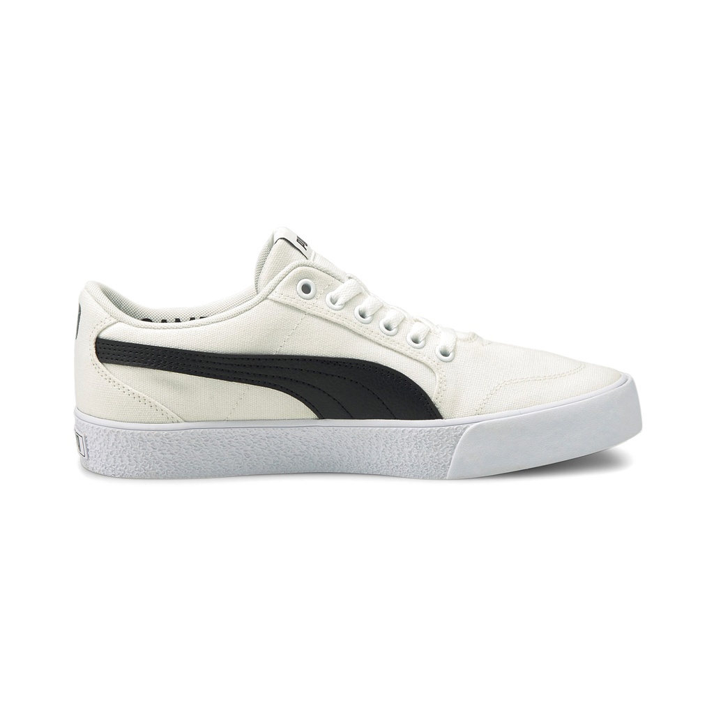 Чоловічі кеди PUMA C-SKATE VULC 37490102