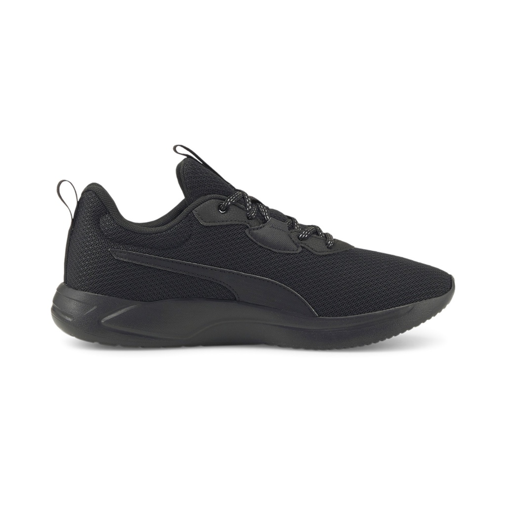 Мужские беговые кроссовки PUMA RESOLVE SMOOTH 37621901
