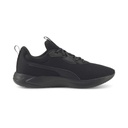Мужские беговые кроссовки PUMA RESOLVE SMOOTH 37621901