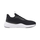 Женские тренировочные кроссовки PUMA LEX STARTDUST WN'S 37622502