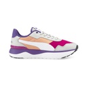 Жіночі тренувальні кросівки PUMA R78 VOYAGE 38072908